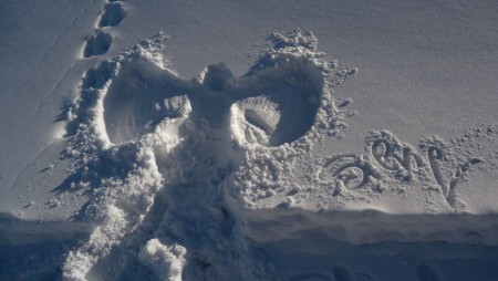 PRATI DI TIVO - SPOCK CON SILVIA E STEFANO